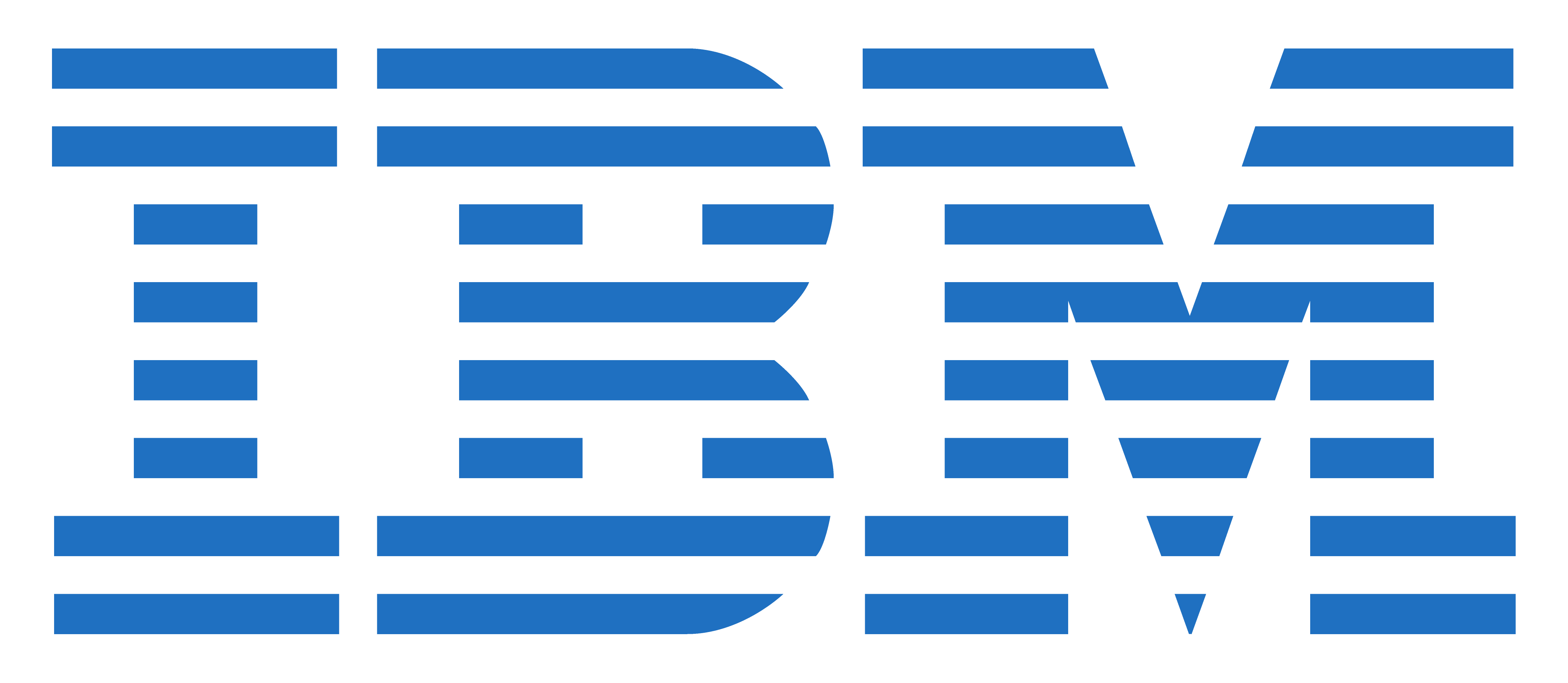 IBM, Philippines (On-site)